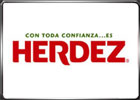 Herdez