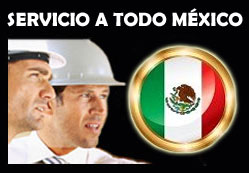 todomexico